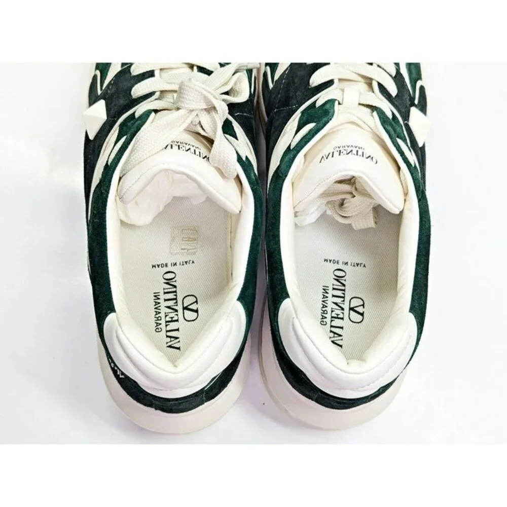 Valentino Garavani valentino garavani